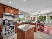 2620 LIMESTONE PLACE - thumbnail 16