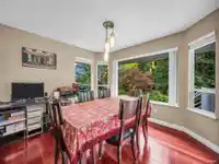 2620 LIMESTONE PLACE - thumbnail 17