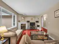 2620 LIMESTONE PLACE - thumbnail 19