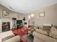 2620 LIMESTONE PLACE - thumbnail 20
