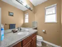 2620 LIMESTONE PLACE - thumbnail 24
