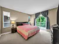 2620 LIMESTONE PLACE - thumbnail 25