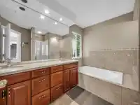 2620 LIMESTONE PLACE - thumbnail 26