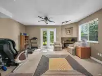 2620 LIMESTONE PLACE - thumbnail 32