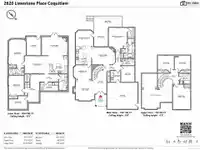 2620 LIMESTONE PLACE - thumbnail 37