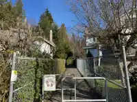 2620 LIMESTONE PLACE - thumbnail 39