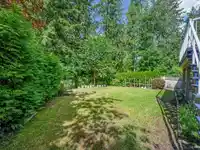 2620 LIMESTONE PLACE - thumbnail 5