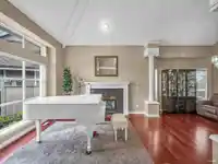 2620 LIMESTONE PLACE - thumbnail 7