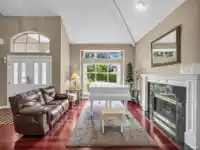 2620 LIMESTONE PLACE - thumbnail 8