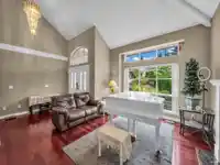 2620 LIMESTONE PLACE - thumbnail 9