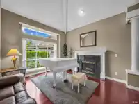 2620 LIMESTONE PLACE - thumbnail 10