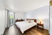 209 11963 223 STREET - thumbnail 11