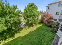 209 11963 223 STREET - thumbnail 21