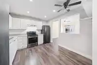 209 11963 223 STREET - thumbnail 6
