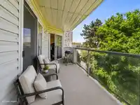 209 11963 223 STREET - thumbnail 10