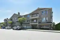 206 5711 MERMAID STREET - thumbnail 20