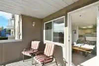 206 5711 MERMAID STREET - thumbnail 3