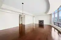 10A 1500 ALBERNI STREET - thumbnail 2
