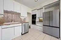 10A 1500 ALBERNI STREET - thumbnail 11