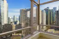 10A 1500 ALBERNI STREET - thumbnail 12