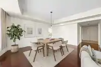 10A 1500 ALBERNI STREET - thumbnail 15