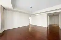 10A 1500 ALBERNI STREET - thumbnail 16