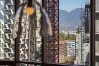 10A 1500 ALBERNI STREET - thumbnail 17