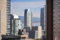 10A 1500 ALBERNI STREET - thumbnail 18