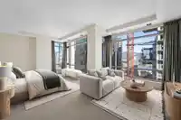 10A 1500 ALBERNI STREET - thumbnail 19