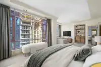 10A 1500 ALBERNI STREET - thumbnail 21
