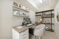 10A 1500 ALBERNI STREET - thumbnail 26