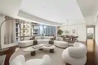 10A 1500 ALBERNI STREET - thumbnail 4