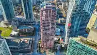 10A 1500 ALBERNI STREET - thumbnail 36