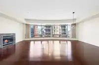 10A 1500 ALBERNI STREET - thumbnail 7