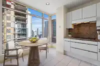 10A 1500 ALBERNI STREET - thumbnail 9