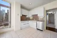 10A 1500 ALBERNI STREET - thumbnail 10