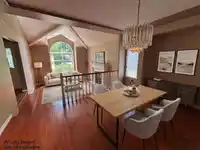4577 217 STREET - thumbnail 11