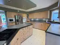 4577 217 STREET - thumbnail 12