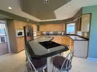 4577 217 STREET - thumbnail 13