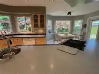 4577 217 STREET - thumbnail 14