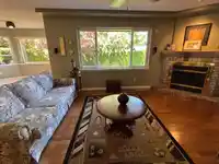 4577 217 STREET - thumbnail 15