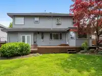 4577 217 STREET - thumbnail 3