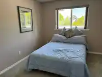 4577 217 STREET - thumbnail 22