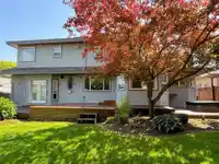 4577 217 STREET - thumbnail 4