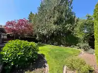 4577 217 STREET - thumbnail 5