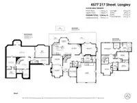 4577 217 STREET - thumbnail 8