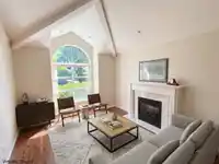 4577 217 STREET - thumbnail 10