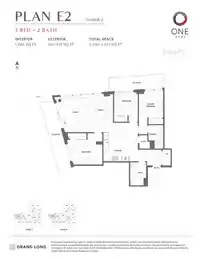 805 6655 BUSWELL STREET - thumbnail 2