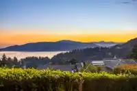 5360 MEADFEILD ROAD - thumbnail 1