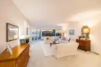 5360 MEADFEILD ROAD - thumbnail 11